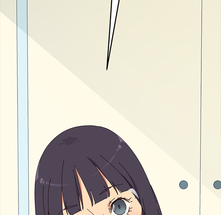 Perfect Roommates - Chapter 4 7
