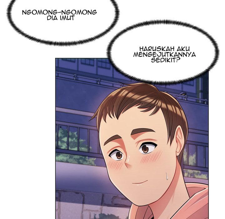 The Teacher Secret - Chapter 4 84