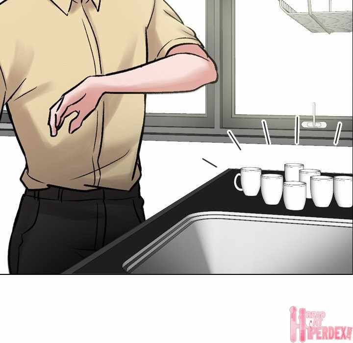 Friends (ATZ) - Chapter 4 107