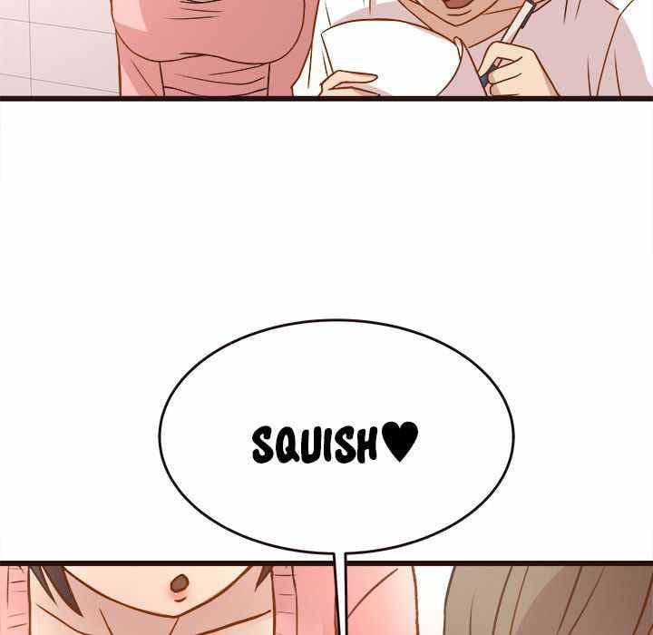 Stupid Love - Chapter 4 56 Stupid Love - Chapter 4 56