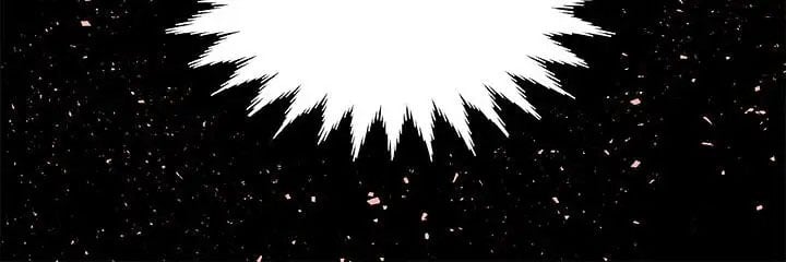 Alumni - Chapter 4 101