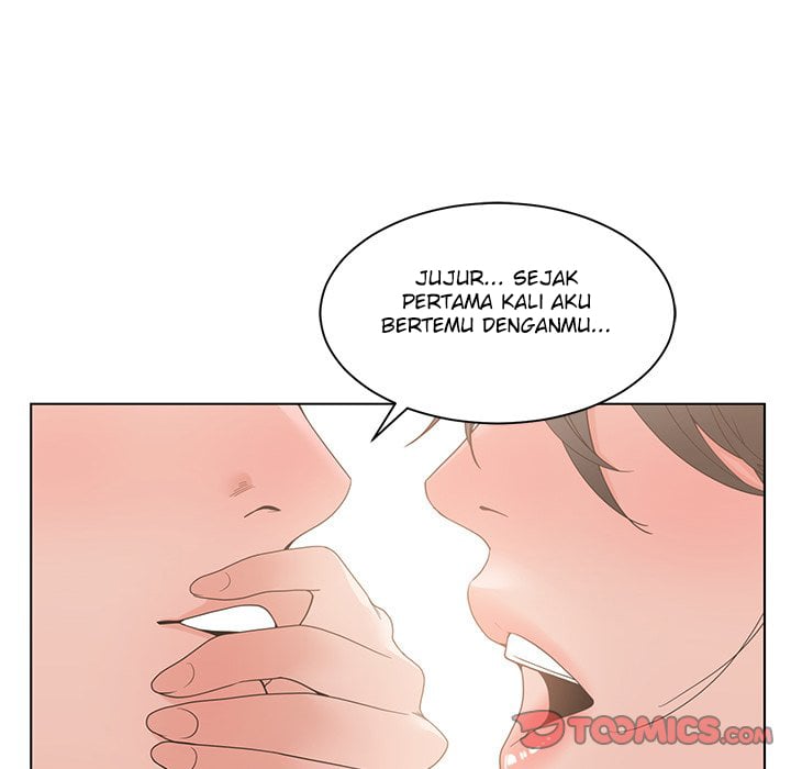 Salamander - Chapter 4 25