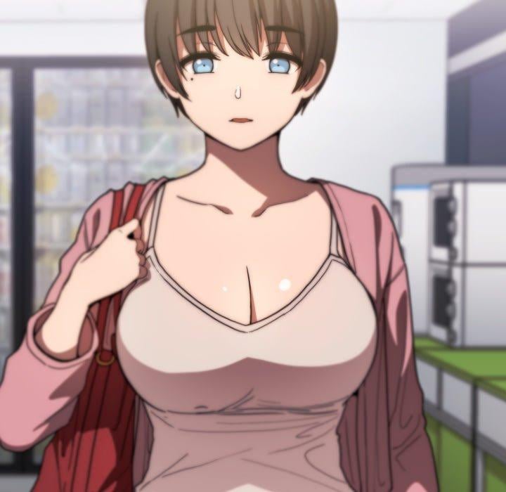 Collapse and Rewind - Chapter 4 78 Collapse and Rewind - Chapter 4 78