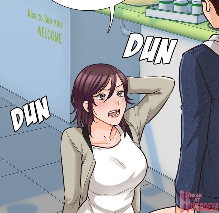 Blissville - Chapter 4 165