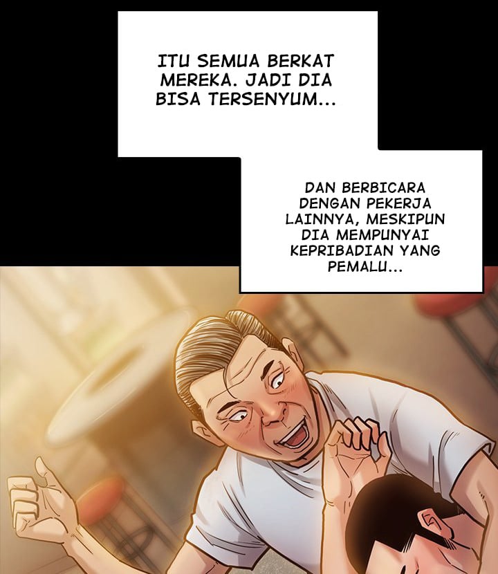 Fruitless - Chapter 4 164