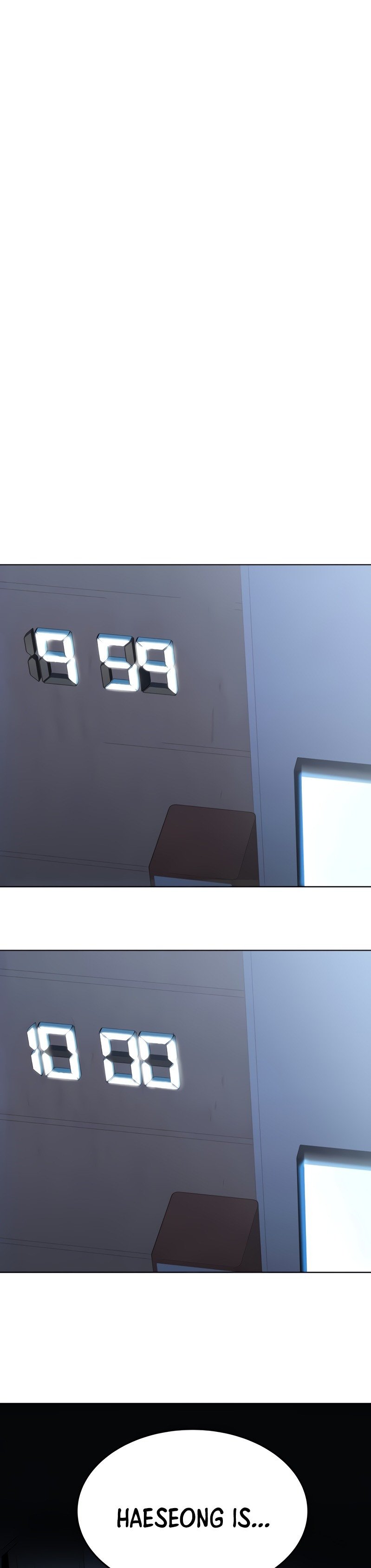 Keep It a Secret From Your Mother! - Chapter 4 52 Keep It a Secret From Your Mother! - Chapter 4 52