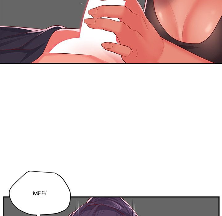 The Ladies’ Associate - Chapter 4 92 The Ladies’ Associate - Chapter 4 92