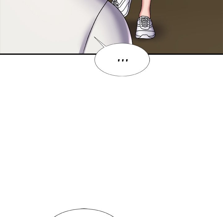 Spirit Possession - Chapter 4 137 Spirit Possession - Chapter 4 137