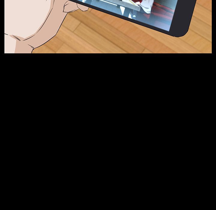 The Inheritance - Chapter 4 35 The Inheritance - Chapter 4 35