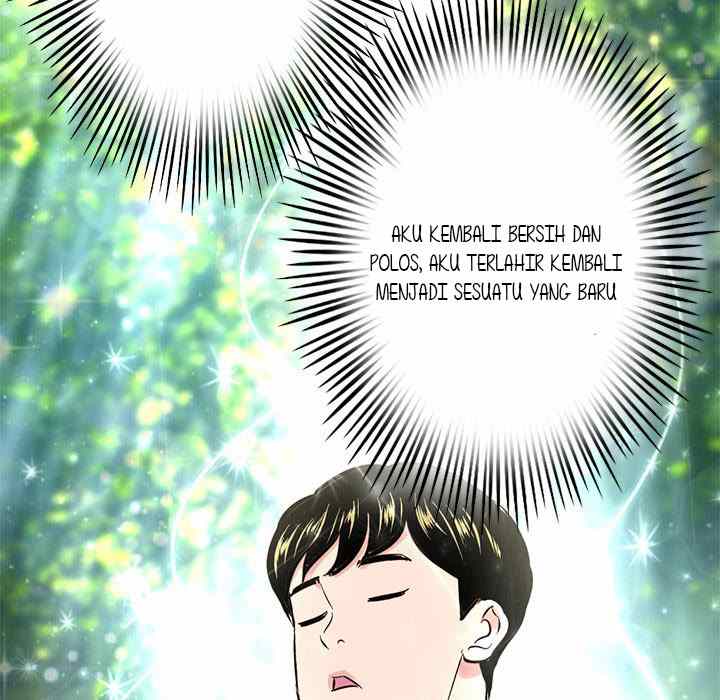 Midnight PC Cafe - Chapter 4 142 Midnight PC Cafe - Chapter 4 142