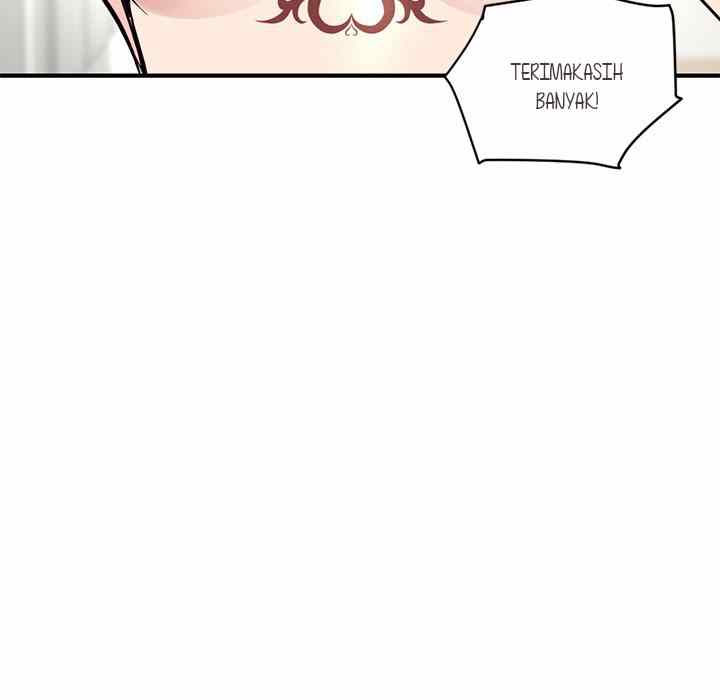 Midnight PC Cafe - Chapter 4 168 Midnight PC Cafe - Chapter 4 168