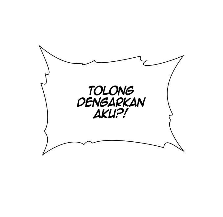 Collapse and Rewind - Chapter 4 32 Collapse and Rewind - Chapter 4 32