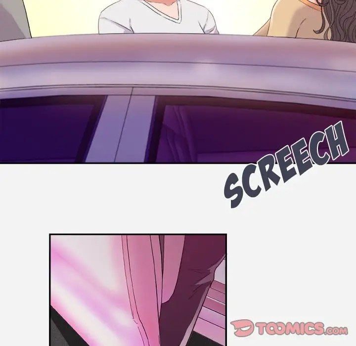 Alumni - Chapter 4 56