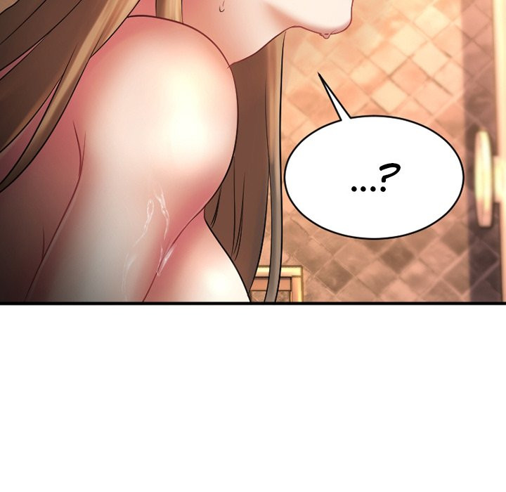 Food Chain (Smoke Joker) - Chapter 4 99 Food Chain (Smoke Joker) - Chapter 4 99