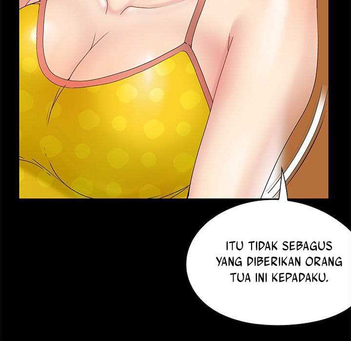 Sleepy Town Escapades - Chapter 4 31