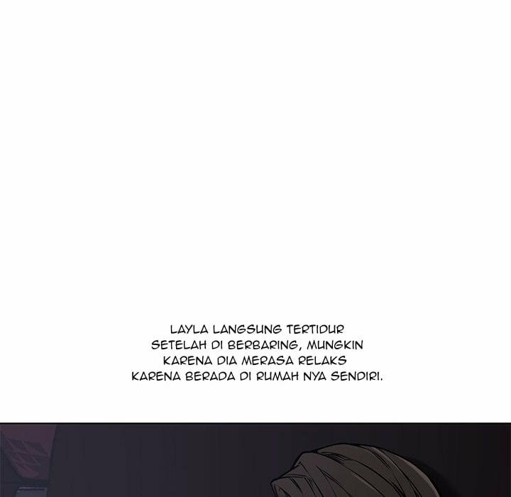 Newlyweds - Chapter 4 117