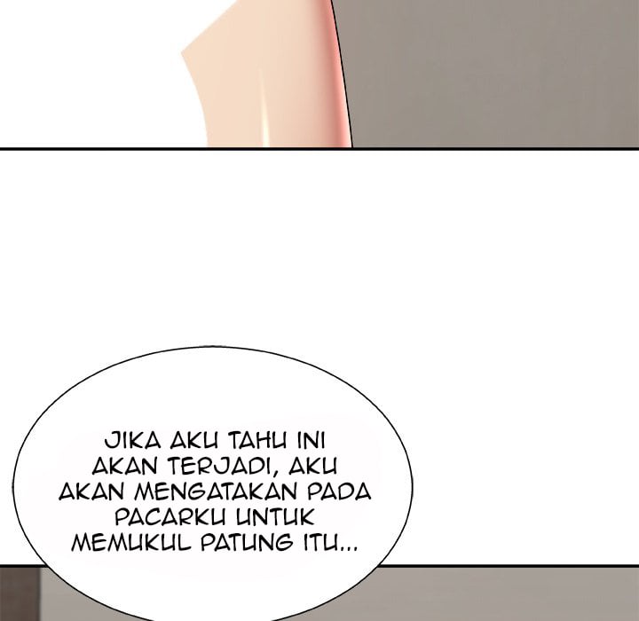 Spirit Possession - Chapter 4 103 Spirit Possession - Chapter 4 103