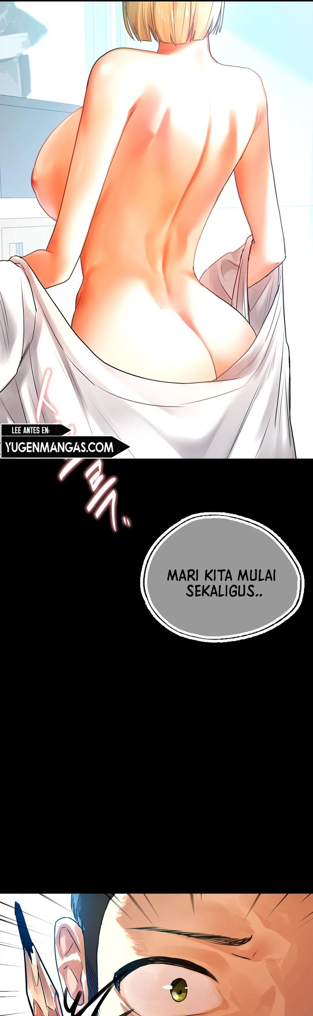 A New Beginning - Chapter 4 44