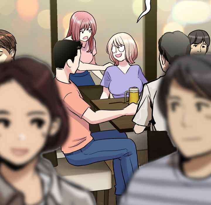 Midnight PC Cafe - Chapter 4 103 Midnight PC Cafe - Chapter 4 103