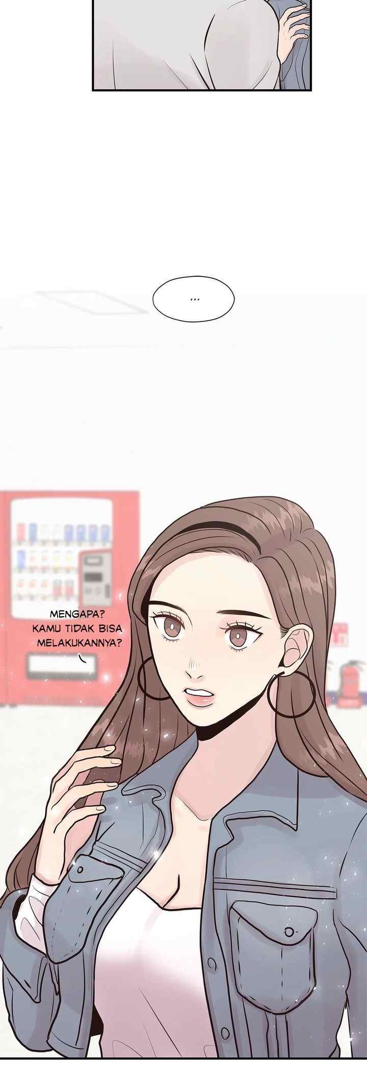 Toxic Burn - Chapter 4 40