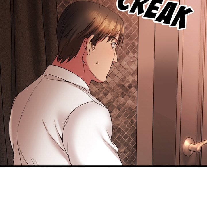 Food Chain (Smoke Joker) - Chapter 4 108 Food Chain (Smoke Joker) - Chapter 4 108