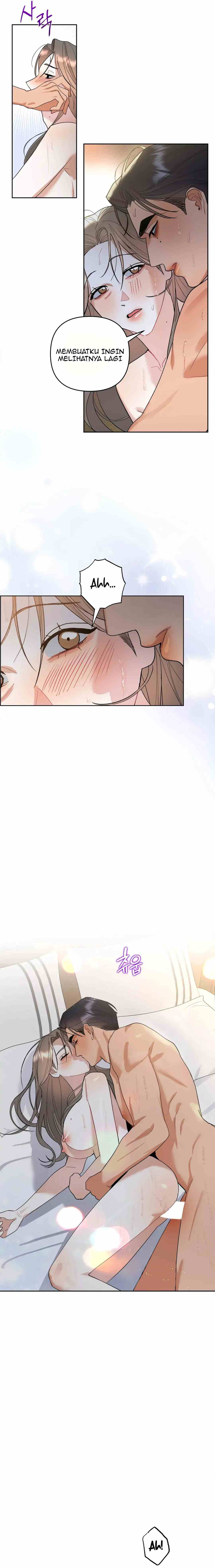 Anxious Inspector - Chapter 4 24