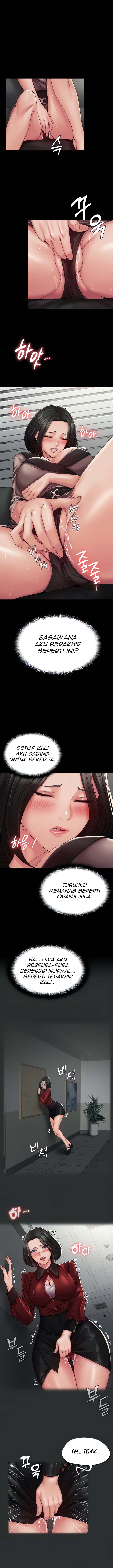 Succubus system - Chapter 4 2 Succubus system - Chapter 4 2