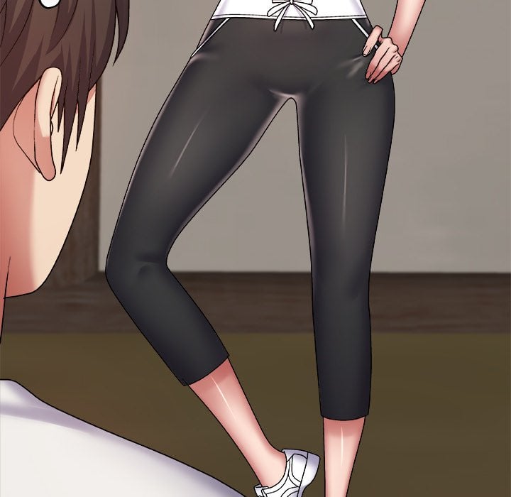 Spirit Possession - Chapter 4 136 Spirit Possession - Chapter 4 136