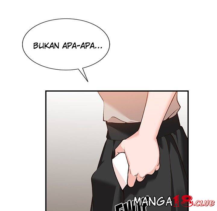 Town Girls - Chapter 4 53