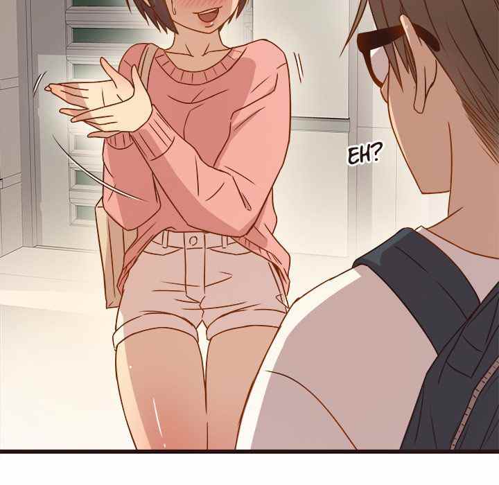 Stupid Love - Chapter 4 106 Stupid Love - Chapter 4 106