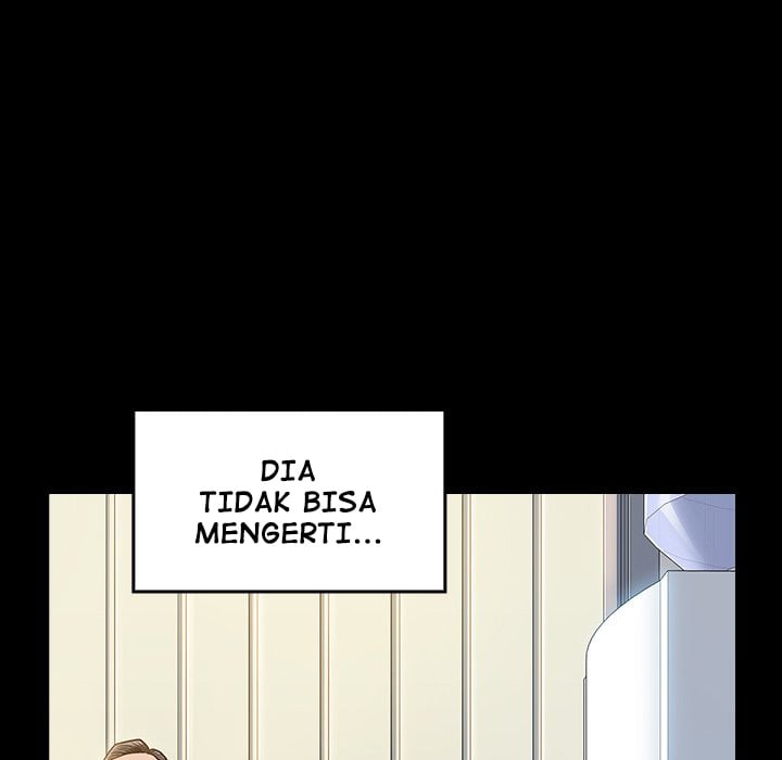 Fruitless - Chapter 4 82