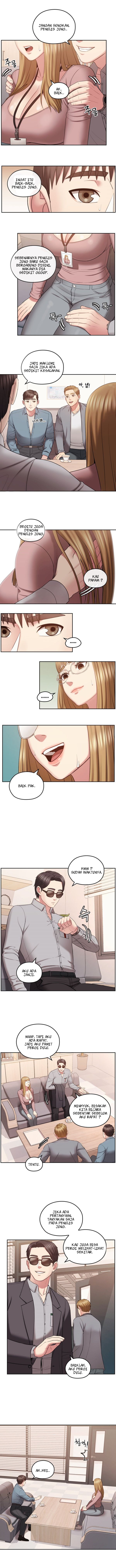 Sok Gung-Hap Consulting - Chapter 4 10 Sok Gung-Hap Consulting - Chapter 4 10