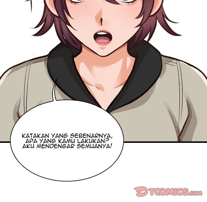 Blissville - Chapter 4 32