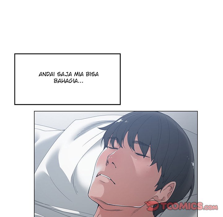 Salamander - Chapter 4 93