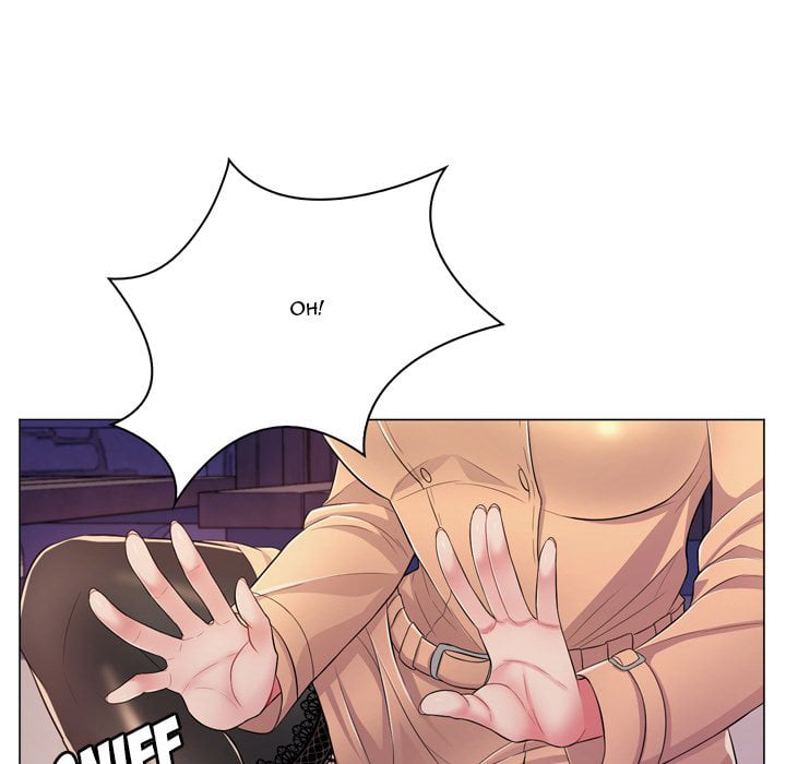 The Teacher Secret - Chapter 4 77
