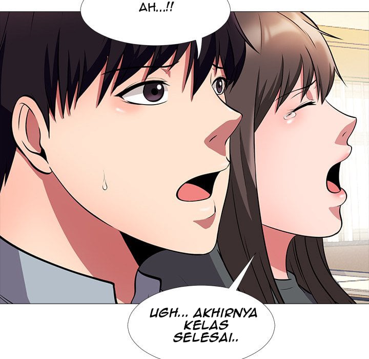 Extra Credit - Chapter 4 49
