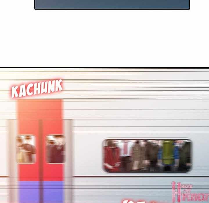 The Hand of Legend - Chapter 4 23