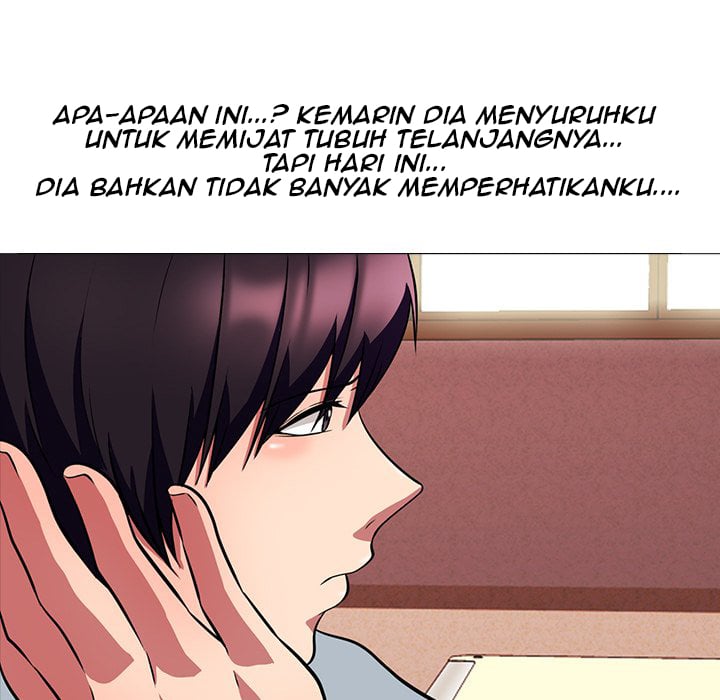 Extra Credit - Chapter 4 35
