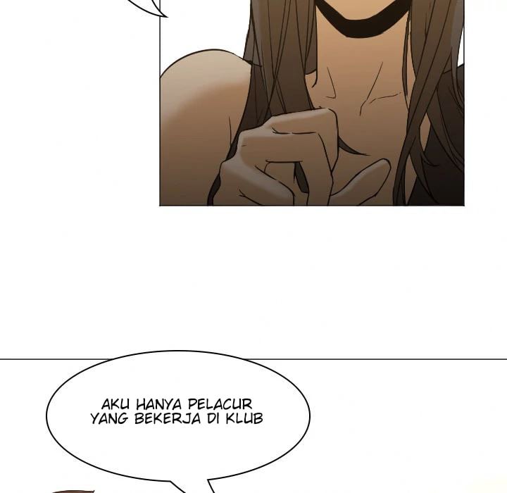 Good Night - Chapter 4 77 Good Night - Chapter 4 77