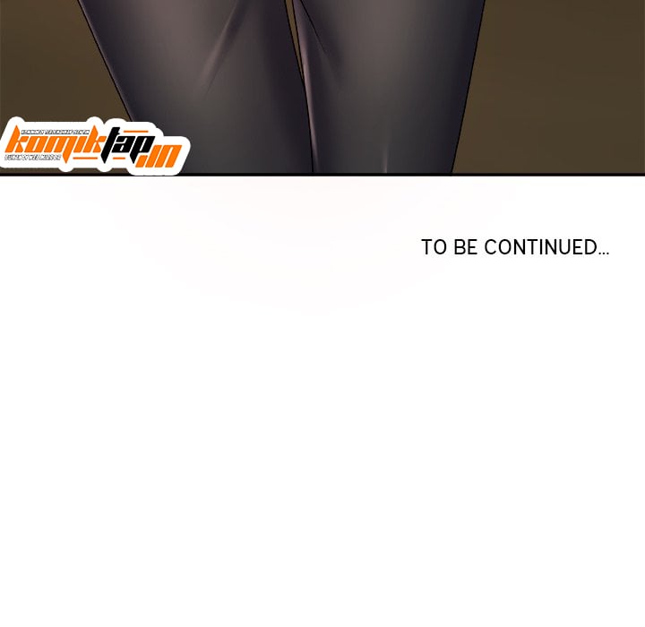 Spirit Possession - Chapter 4 165 Spirit Possession - Chapter 4 165