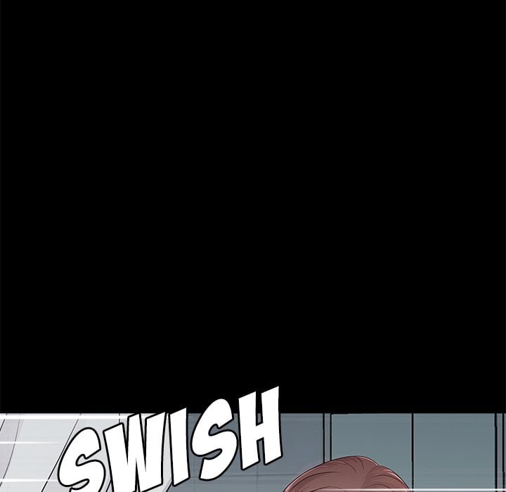 His Return - Chapter 4 27 His Return - Chapter 4 27