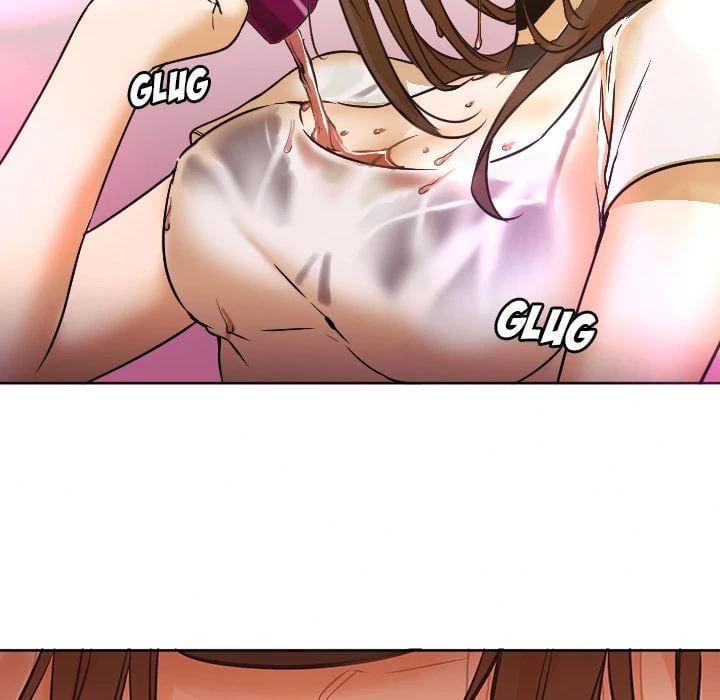 Good Night - Chapter 4 48 Good Night - Chapter 4 48