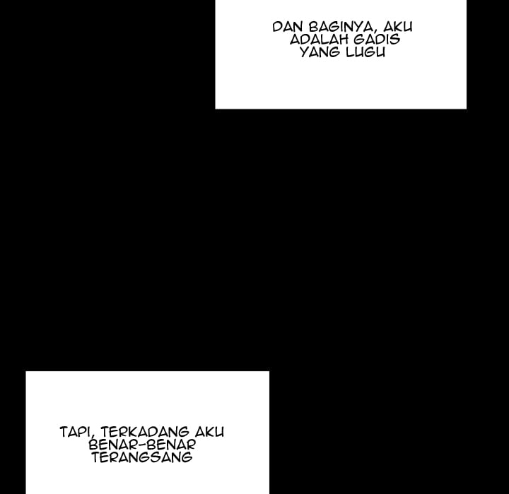 The Teacher Secret - Chapter 4 135
