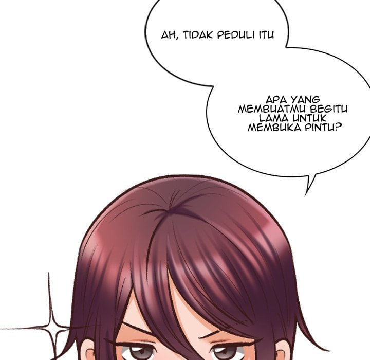 Blissville - Chapter 4 31