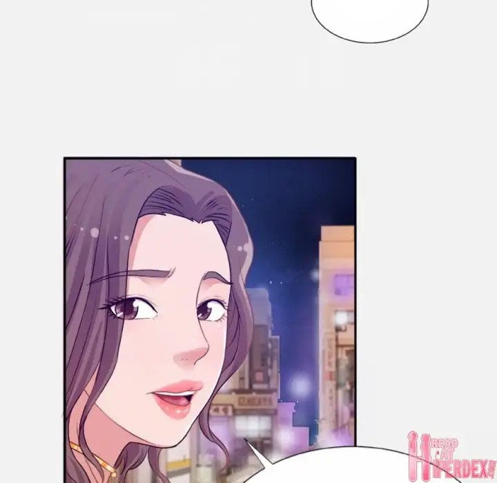 Alumni - Chapter 4 49