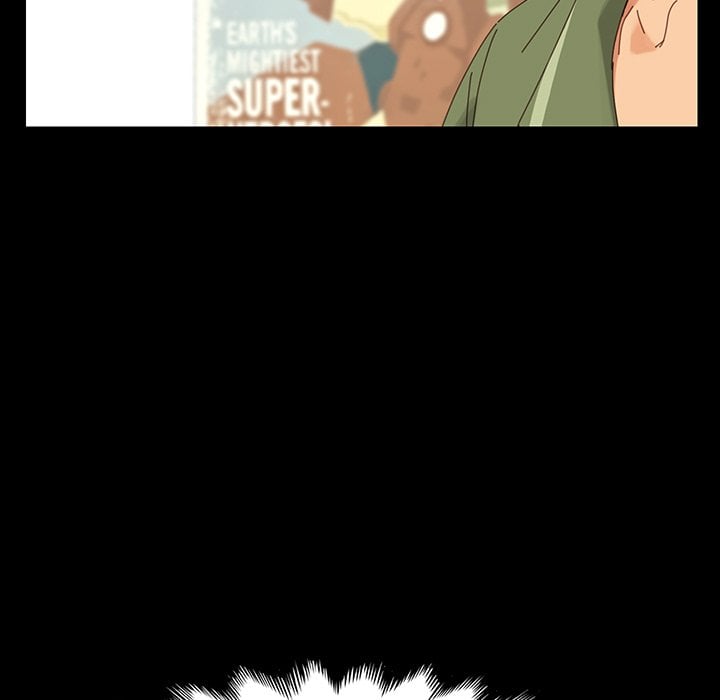 Perfect Roommates - Chapter 4 66