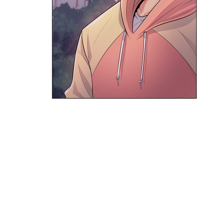 The Teacher Secret - Chapter 4 85