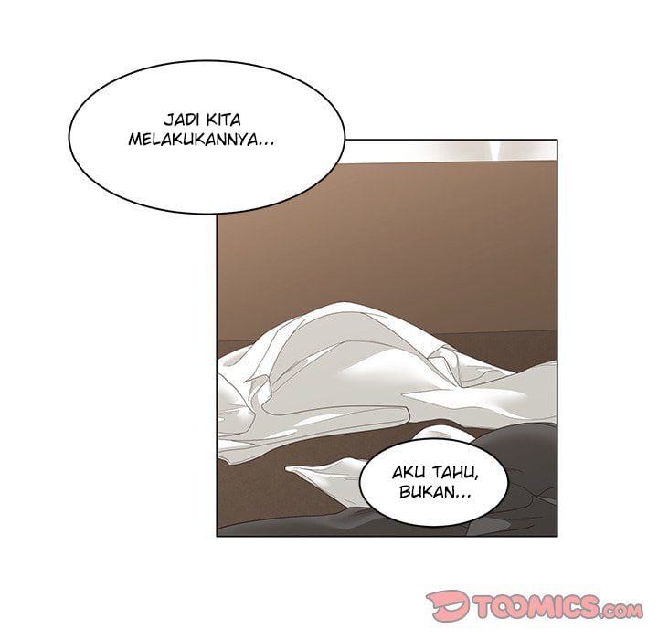 Salamander - Chapter 4 21