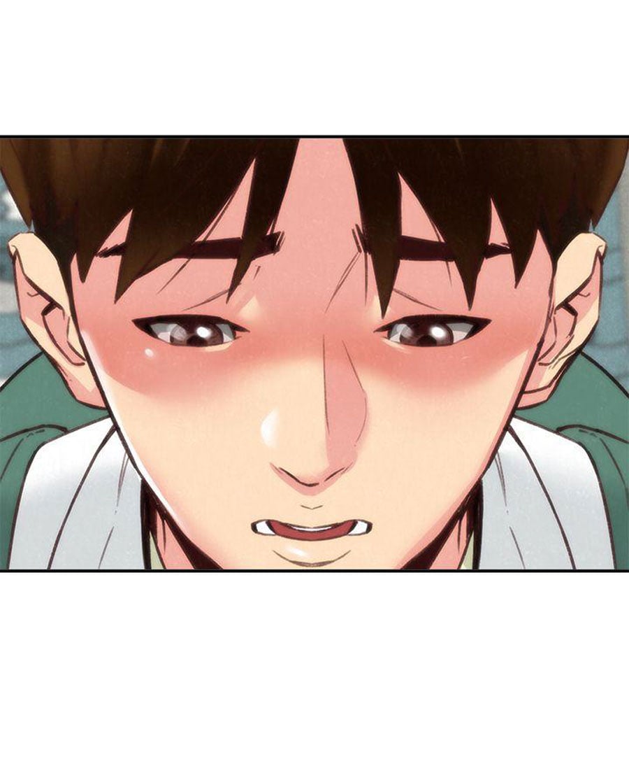 My Baby Girl - Chapter 4 60