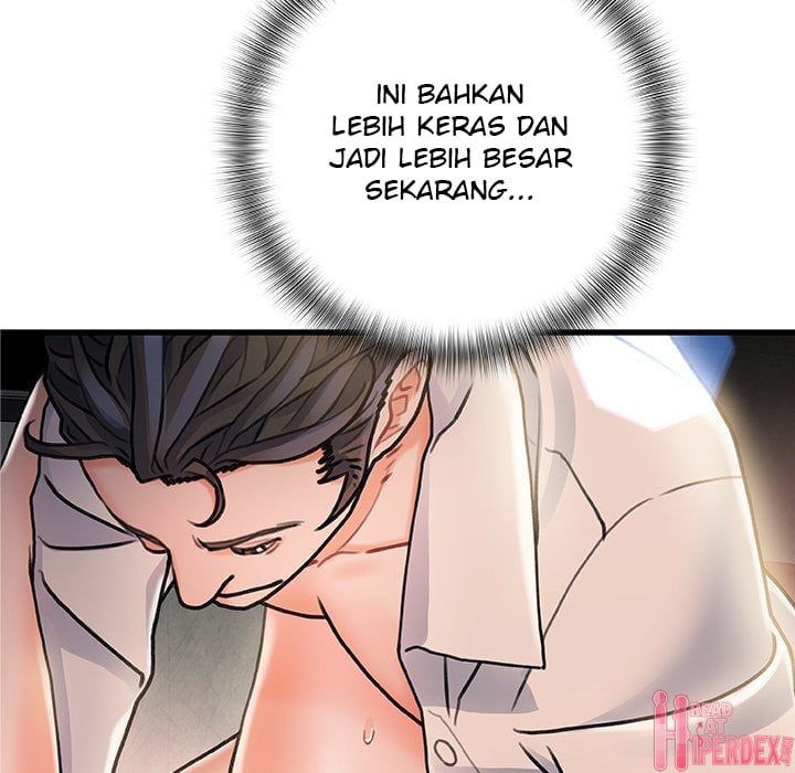 Achilles Heel - Chapter 4 88
